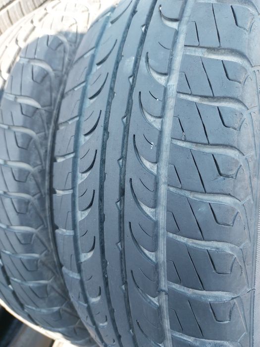 13 R 175 70 Razmer balon 4 ta M+S