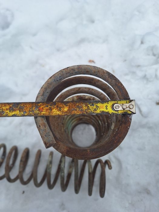 Запчасти волга уаз газ.