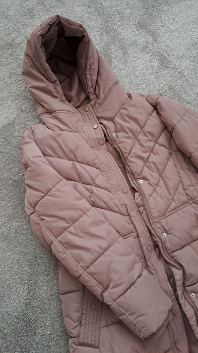 LC Waikiki топло яке - парка S