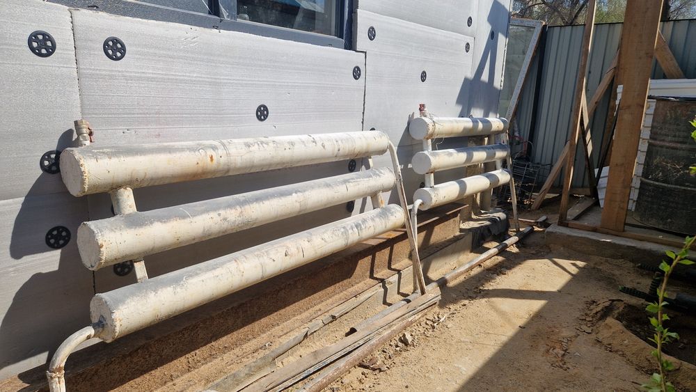 Регистры новые!!