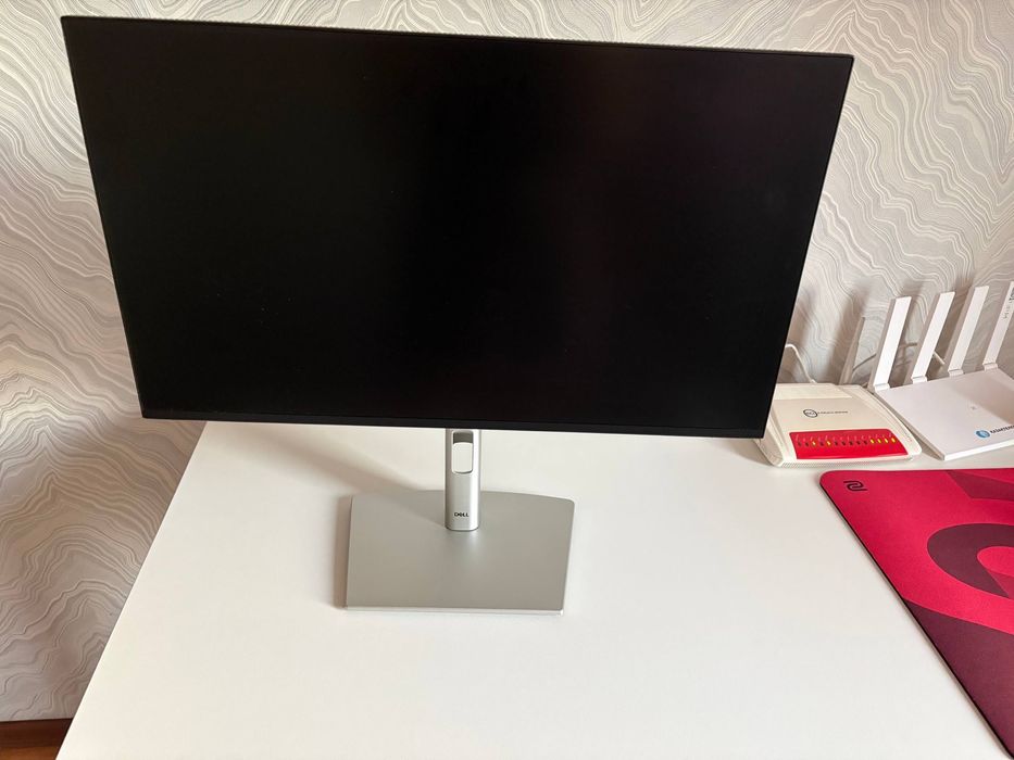 Монитор Dell P2425H - отличное состояние