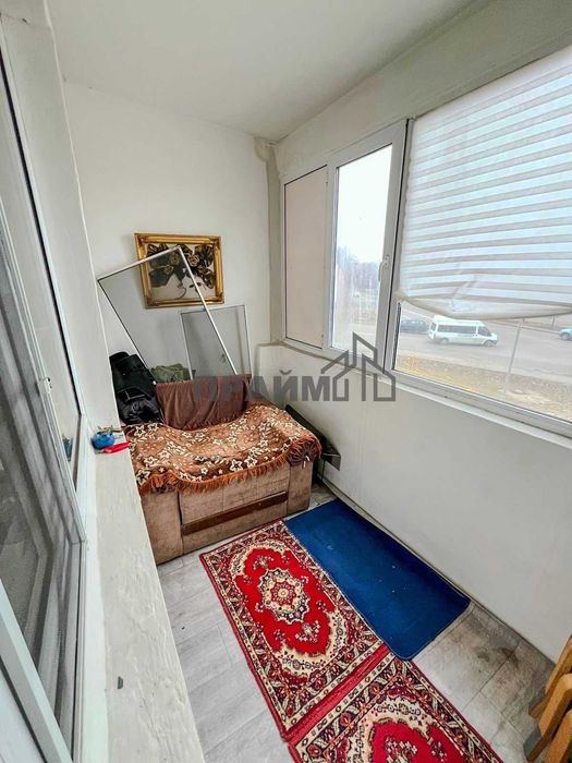 ПРОДАМ 2Х ком. Гарышкер (Жадра ПРАЙМ)