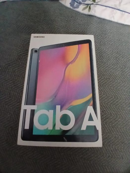 Самсунг таб а7 лайт планшет