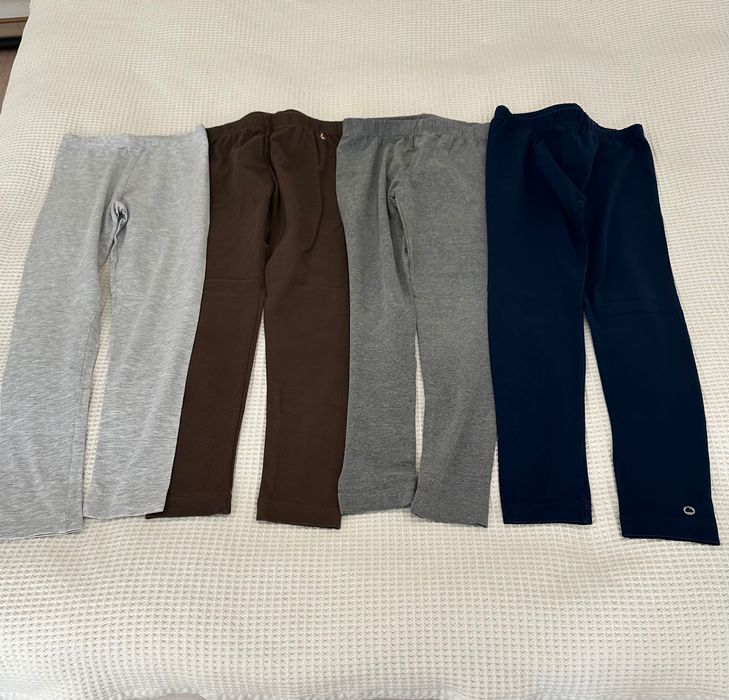 Детски клинове за момиче на Mayoral