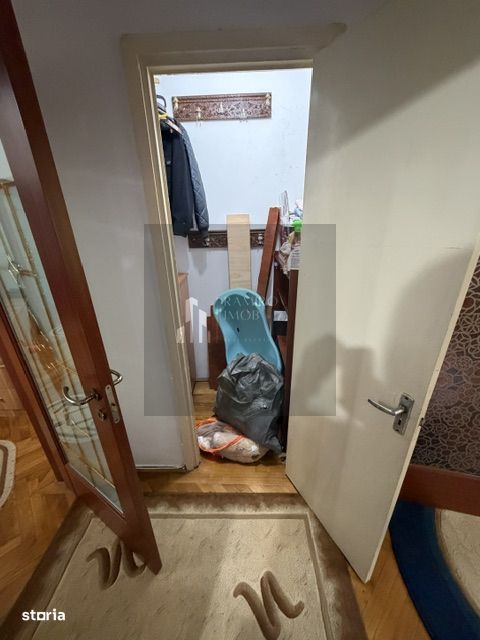 Apartament 3 camere  / PetFriendly