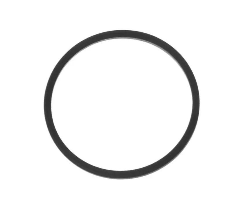 Пассик на игровые приставки-новый