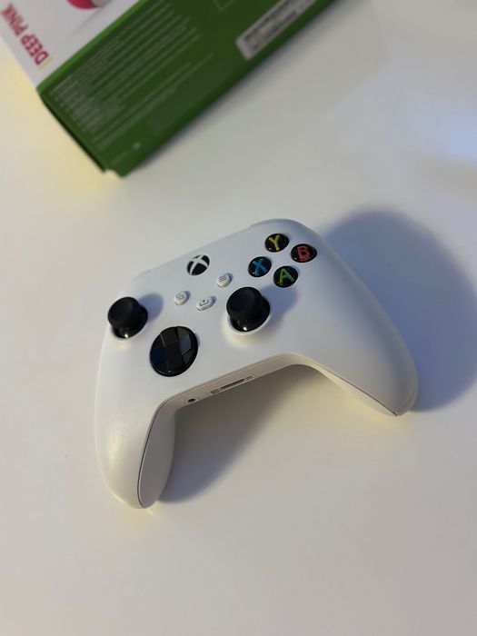 Джойстик за Xbox Series S