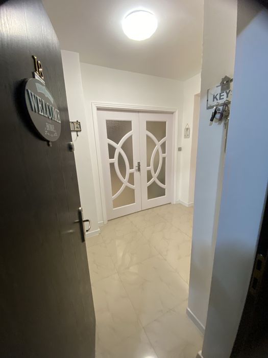 Apartament decomandat 66000€