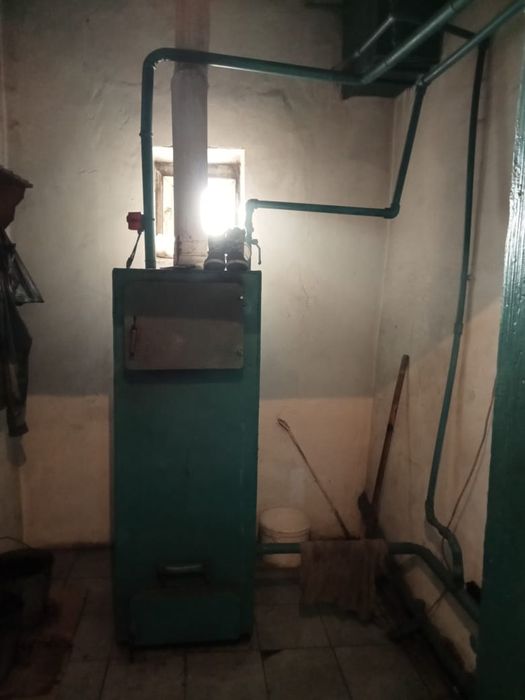 Продается дом+магазин "UMUT" п. Агадырь