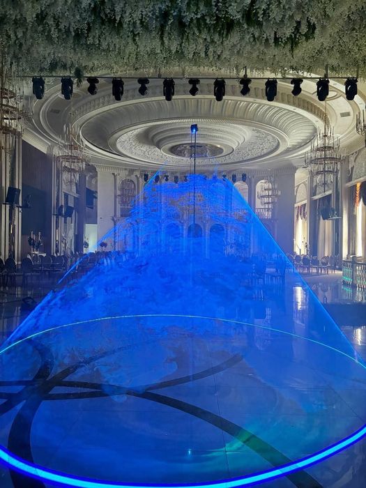 Эффект   Золушки