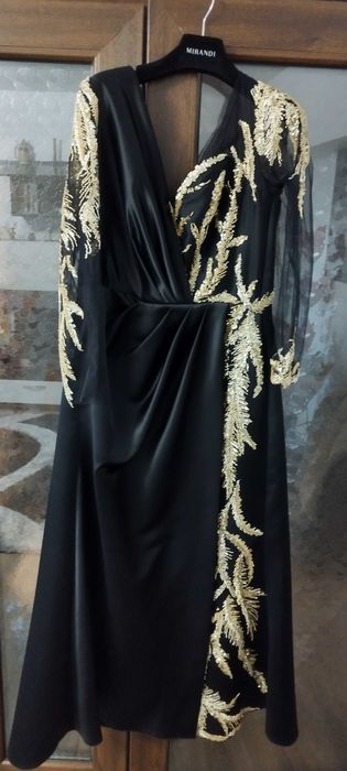 Rochie de ocazie