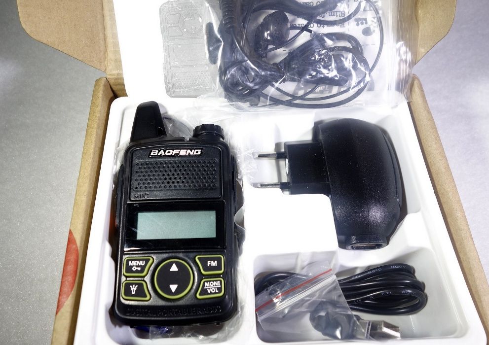 Модифициран Convoy C8