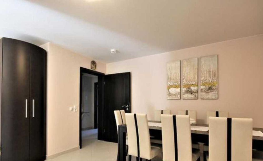 Дава се под наем Двустаен апартамент в Пловдив, Западен - 65 кв.м за 229.5 € - Снимка #1