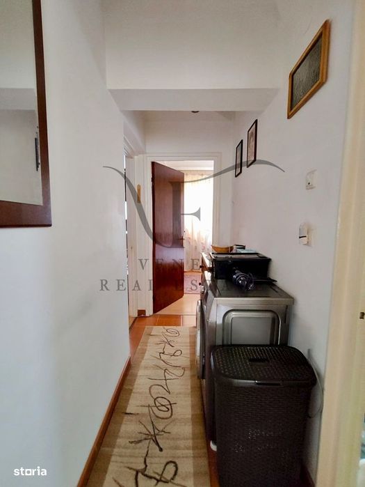 OPORTUNITATE 3 Camere 64mp 1 balcon etaj 2 Colentina Metrou Obor 2 min