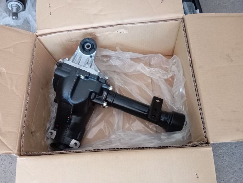 Запчасти на иномарки и GM.