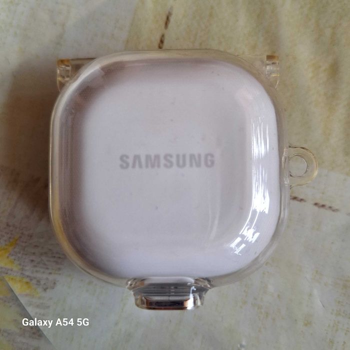 Продавам безжични слушалки°°