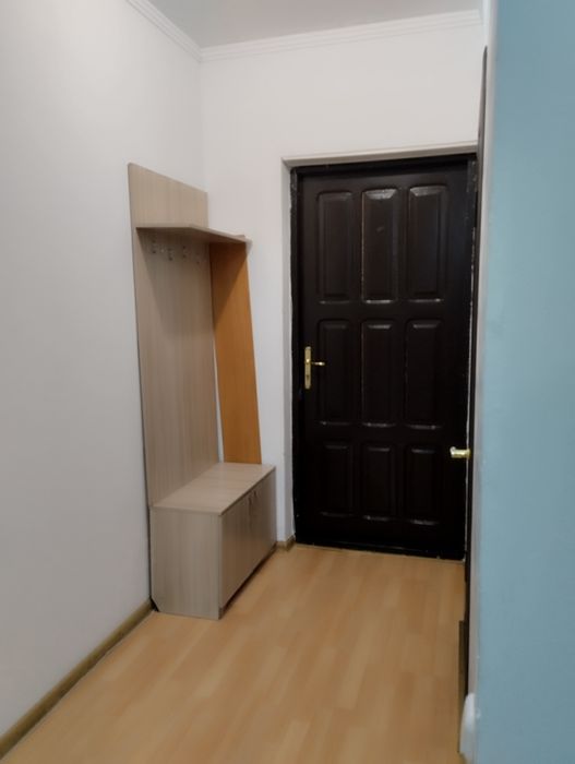 Сдам комнату в общежитии