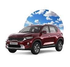 Kia sonet zapchastlar