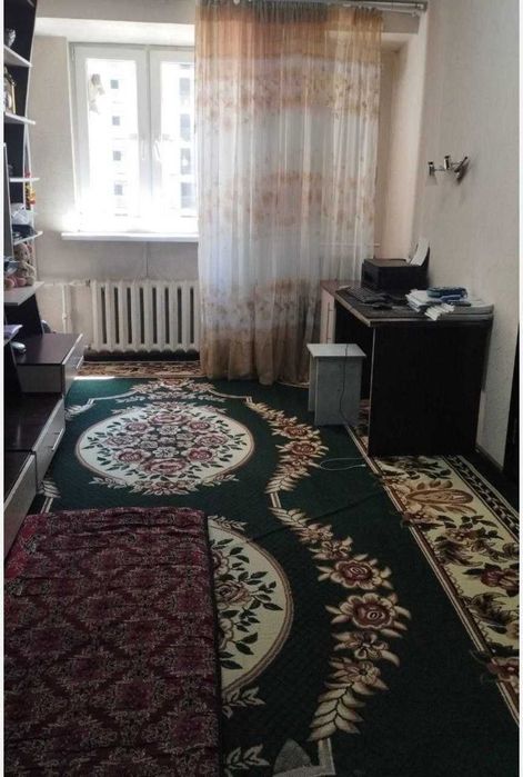 Продается 1в2/4/12 Тузель-3 / 40 лет победы 48 кв2 (R)