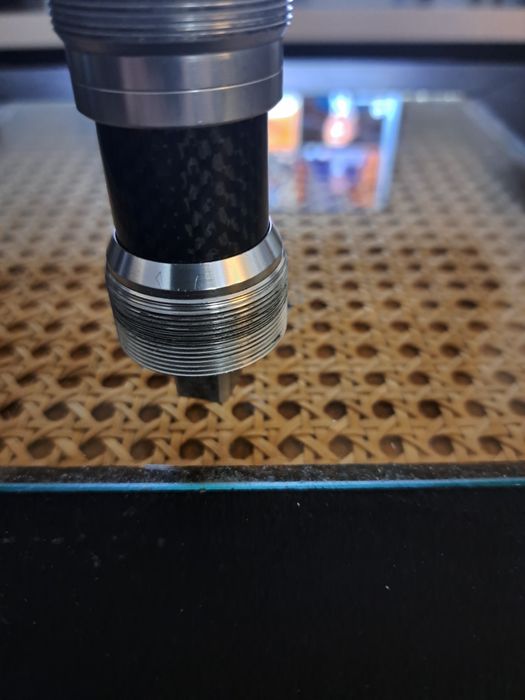 Monobloc  Campagnolo