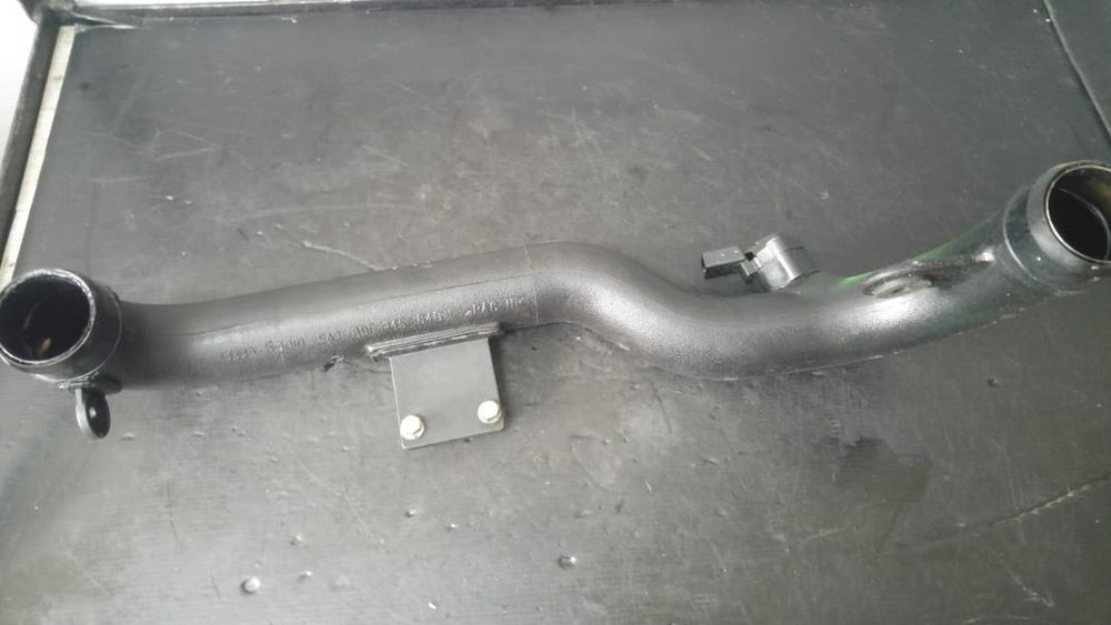Furtun intercooler 1.9 tdi afn vw passat b5 8d0145840m