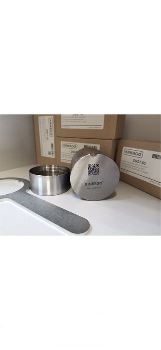 Kit Reparatie DSG7.03 Kinergo DQ200 OAM P17BF , P1895 , P189C - 2mm