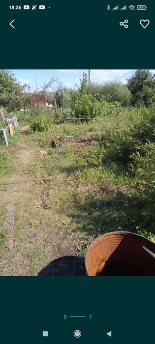 СРОЧНО за 2 дачи вместе с ДОКУМЕНТАМИ по зерендинской трассе