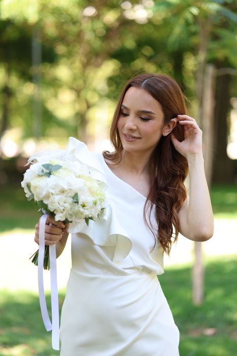 Fotograf cameraman cununie nunta botez