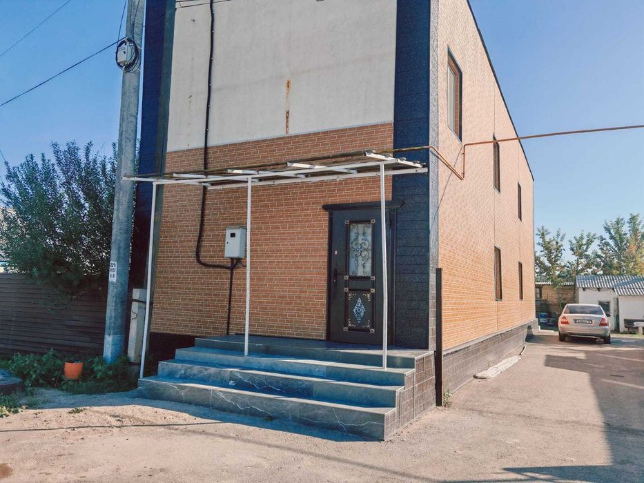 Сдам в аренду помещение под общепит