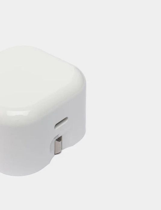 Адаптер для Айфона