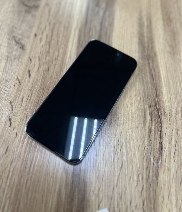 Айфон 14 pro max