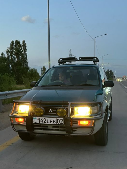 Продам автомобиль