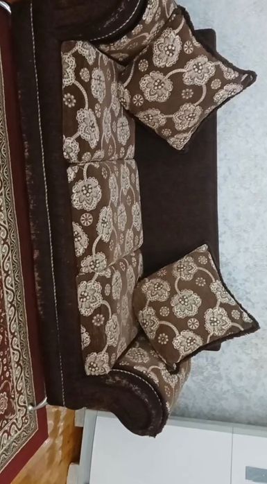 Диван кресло для гостиной