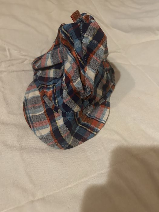 Детски дрехи 8 броя