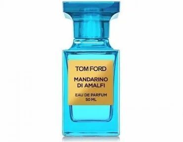 Tom Ford - Mandarino di Amalfi 100ml EDP unisex