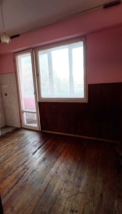 Продава се Тристаен апартамент в Благоевград, Ален мак - 60 кв.м за 561 €/кв.м - Снимка #6