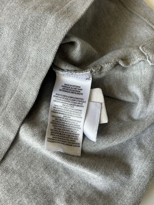 Tricou polo ralph lauren