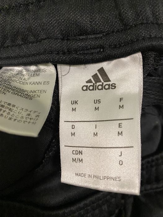 Adidas Pantaloni