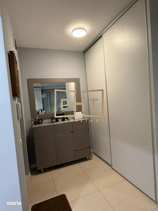 Apartament de vanzare, 3 camere, 80 mp, zona Eroilor!