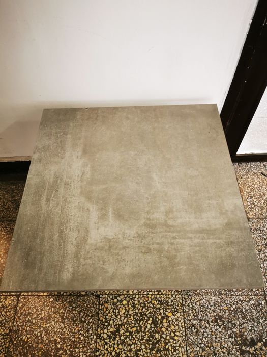 Масичка за двир, градина или др.  60х60