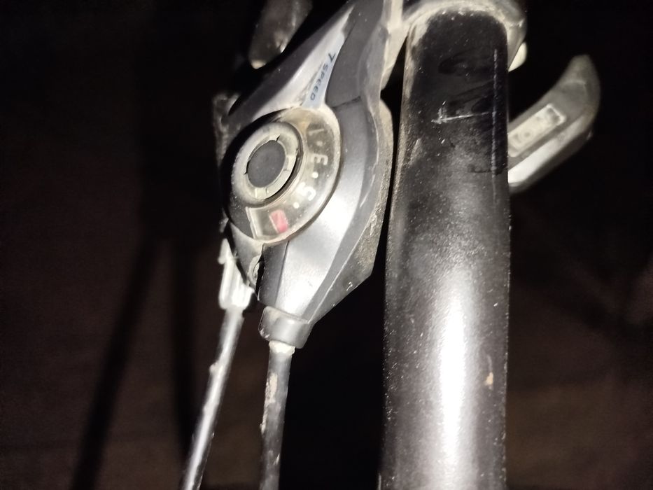 Продам Велосипед в хорошем состоянии