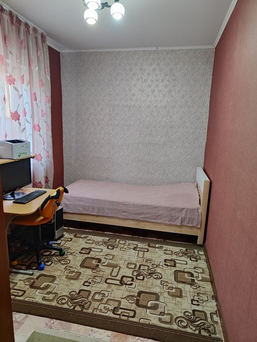 Продам дом в СО Химик