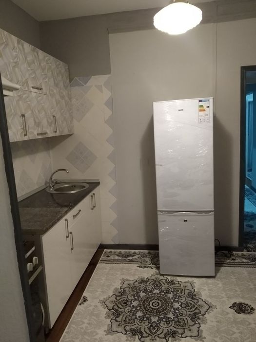 Продажа 4/1/5 на Юнусабад-19(92кв.м)4 хонали сотилади