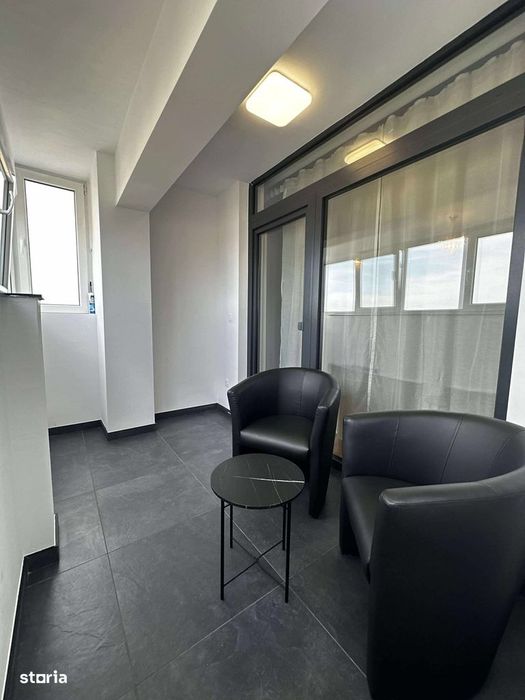 Ap.2 camere,Centru Nou