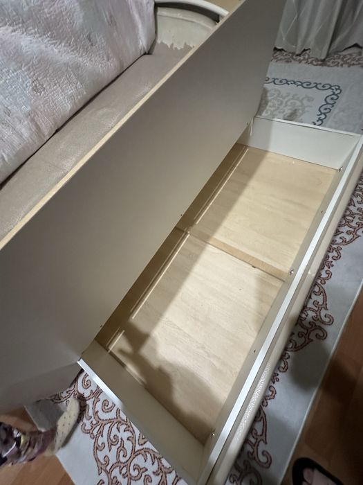 Диван раскладной