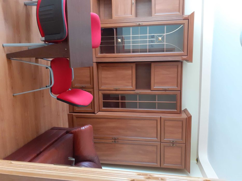 Inchiriere apartament 2 camere