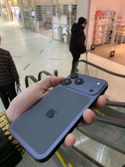 iPhone 11 64 акб 73%