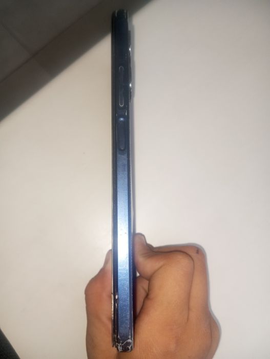 Samsung a06 тд оппо