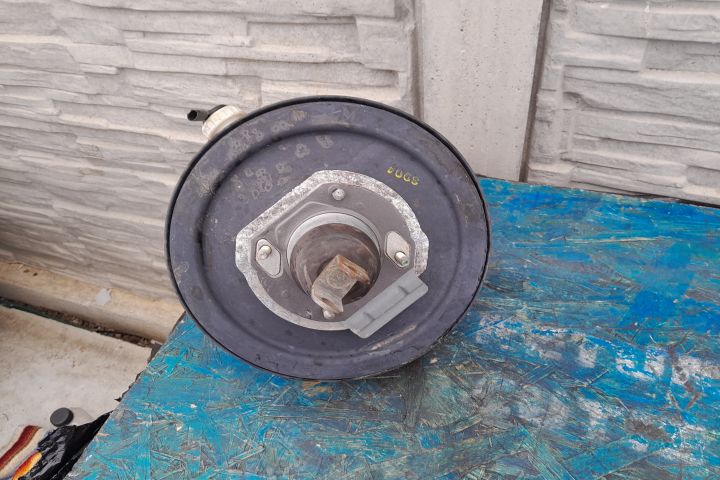 Pompa servofrana 32482907 Tulumba 32482907 Tulumba Land Rover Range R