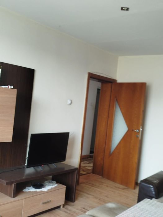 Двустаен обзаведен тухла 68м2 гр.Сливен Даме Груев